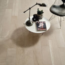 Daltile Society 12" x 24"-Porcelain Tile-Daltile-State Tile