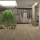 Daltile Sleigh Creek 6" x 36"-Porcelain Tile-Daltile-State Tile