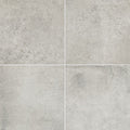 American Olean Historic Limestone 24" x 24"-Porcelain Tile-American Olean-Lineage-24" x 24"-State Tile
