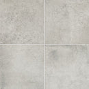 American Olean Historic Limestone 24" x 24"-Porcelain Tile-American Olean-Lineage-24" x 24"-State Tile