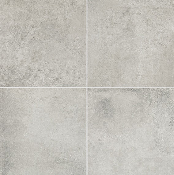 American Olean Historic Limestone 24" x 24"-Porcelain Tile-American Olean-Lineage-24" x 24"-State Tile