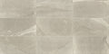 American Olean Merit 12" x 24"-Porcelain Tile-American Olean-Light Gray-12" x 24"-State Tile