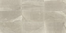 American Olean Merit 12" x 24"-Porcelain Tile-American Olean-Light Gray-12" x 24"-State Tile