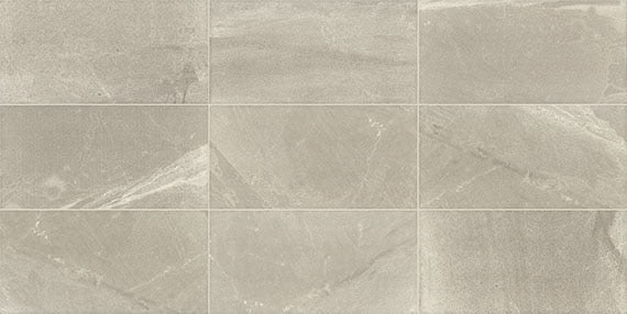 American Olean Merit 12" x 24"-Porcelain Tile-American Olean-Light Gray-12" x 24"-State Tile