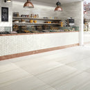 American Olean Ideology 24" x 24"-Porcelain Tile-American Olean-State Tile