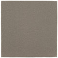 Daltile QueTread 6" x 6"-Quarry Tile-Daltile-Charcoal Matte-6" x 6"-State Tile