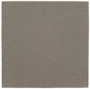 Daltile QueTread 6" x 6"-Quarry Tile-Daltile-Charcoal Matte-6" x 6"-State Tile
