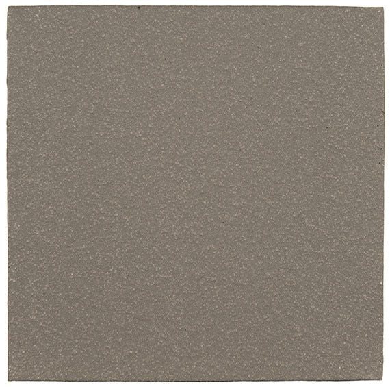Daltile QueTread 6" x 6"-Quarry Tile-Daltile-Charcoal Matte-6" x 6"-State Tile