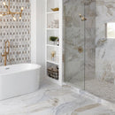 Marazzi Predella 12" x 24"-Marble Tile-Marazzi-State Tile