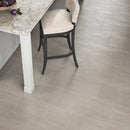Daltile C.F. Prime 12" x 12"-Ceramic Tile-Daltile-State Tile