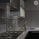 Marazzi Middleton 4.25" x 12.88"-Ceramic Tile-Marazzi-State Tile