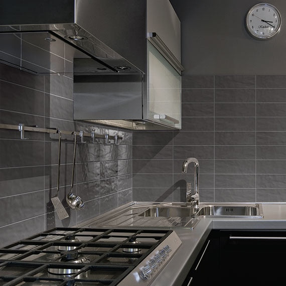 Marazzi Middleton 4.25" x 12.88"-Ceramic Tile-Marazzi-State Tile