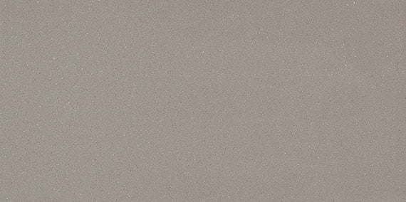 Daltile Exhibition 12" x 24"-Porcelain Tile-Daltile-Trend Grey-12" x 24"-State Tile