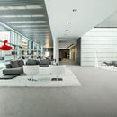 Daltile Portfolio 24" x 24"-Porcelain Tile-Daltile-State Tile