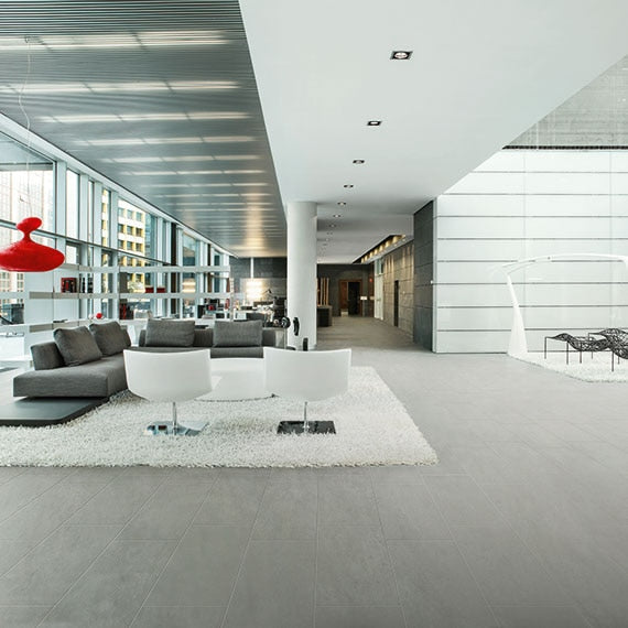 Daltile Portfolio 24" x 24"-Porcelain Tile-Daltile-State Tile