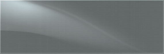 American Olean Perspecta 8" x 24"-Ceramic Tile-American Olean-Stellar Gray-8" x 24"-State Tile