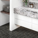 Daltile Marble Attache 12" x 24"-Porcelain Tile-Daltile-State Tile