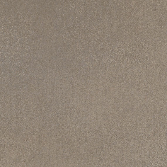 Daltile Volume 1.0 6" x 6"-Porcelain Tile-Daltile-Accent Brown-6" x 6"-State Tile