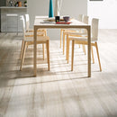 Marazzi Treverkchic 12" x 48"-Porcelain Plank-Marazzi-State Tile