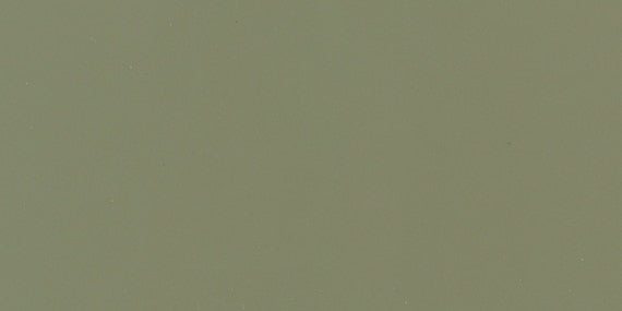 Daltile Color Wheel Classic 3" x 6"-Ceramic Tile-Daltile-Garden Spot-3" x 6"-State Tile