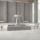 Marazzi Marble Obsession 12" x 24"-Porcelain Tile-Marazzi-State Tile