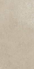 Daltile Haut Monde 24" x 48"-Porcelain Tile-Daltile-Leisure Beige-24" x 48"-State Tile