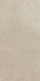 Daltile Haut Monde 24" x 48"-Porcelain Tile-Daltile-Leisure Beige-24" x 48"-State Tile