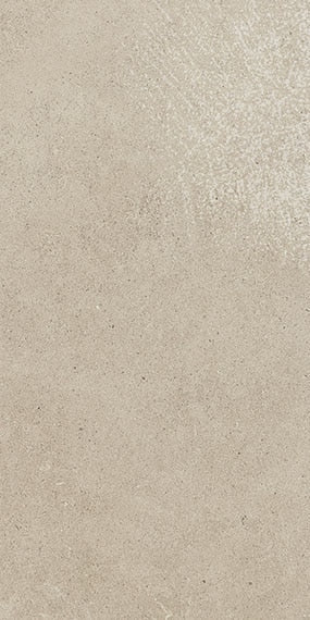 Daltile Haut Monde 24" x 48"-Porcelain Tile-Daltile-Leisure Beige-24" x 48"-State Tile