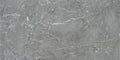 Daltile Enlite 15" x 30"-Porcelain Tile-Daltile-Transcend-15" x 30"-State Tile