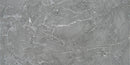 Daltile Enlite 15" x 30"-Porcelain Tile-Daltile-Transcend-15" x 30"-State Tile
