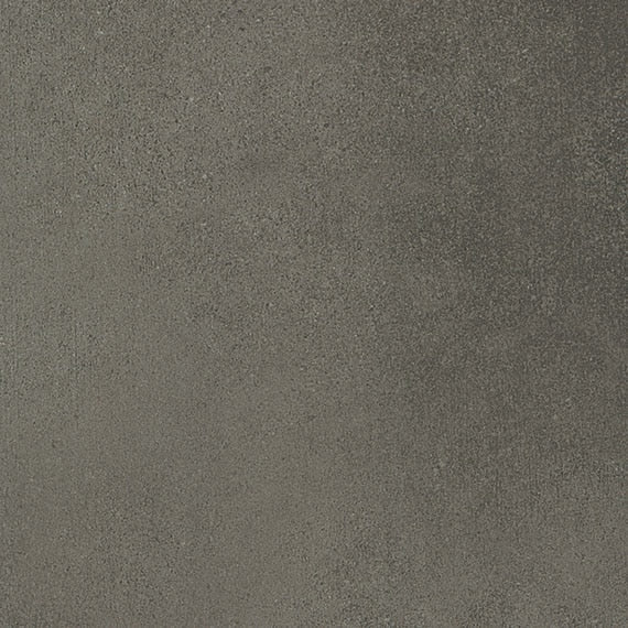 Daltile Volume 1.0 12" x 12"-Porcelain Tile-Daltile-Intensity Pebble-12" x 12"-State Tile