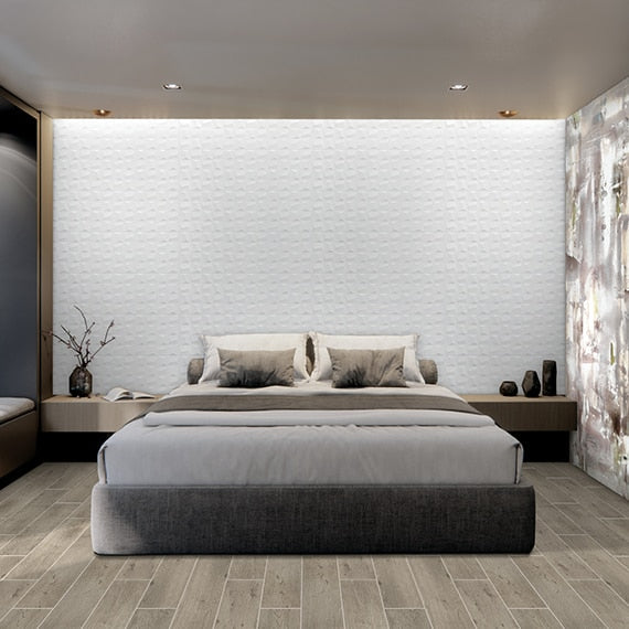 Daltile Sleigh Creek 6" x 36"-Porcelain Tile-Daltile-State Tile