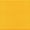 American Olean Color Story Wall 4" x 12"-Ceramic Tile-American Olean-Lemon Zest-4" x 12"-State Tile