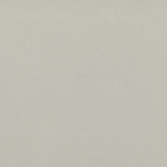 Daltile Unity 24" x 24"-Porcelain Tile-Daltile-Taupe-24" x 24"-State Tile