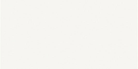 Daltile Vitruvian 3" x 6"-Ceramic Tile-Daltile-White Glossy-3" x 6"-State Tile