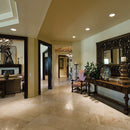 American Olean Limestone 12" x 24"-Limestone Tile-American Olean-State Tile