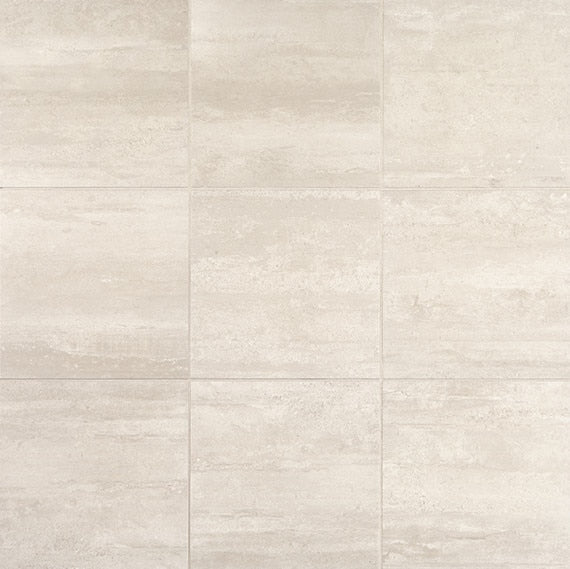 Daltile Cove Creek 13" x 13"-Porcelain Tile-Daltile-Gray-13" x 13"-State Tile