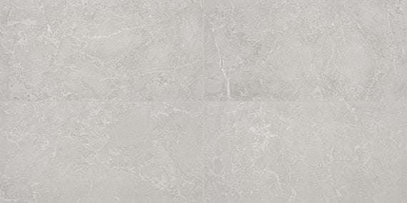Daltile Enlite 15" x 30"-Porcelain Tile-Daltile-Clarity-15" x 30"-State Tile