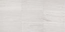 Marazzi Haven Point 12" x 24"-Natural Stone Tile-Marazzi-Candid Heather-12" x 24"-State Tile