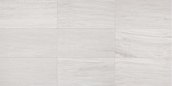 Marazzi Haven Point 12" x 24"-Natural Stone Tile-Marazzi-Candid Heather-12" x 24"-State Tile