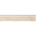 Soho Studio Marble Moldings 2" x 12"