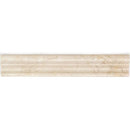 Soho Studio Marble Moldings 2" x 12"