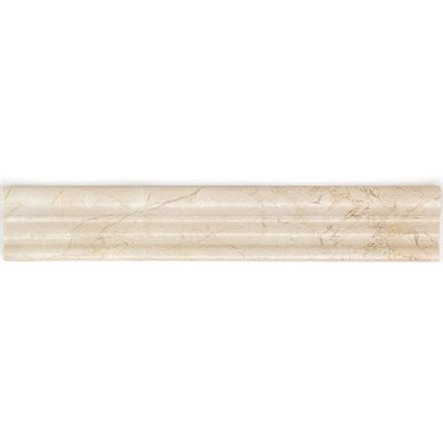 Soho Studio Marble Moldings 2" x 12"