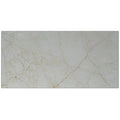 Atlantic Stone Source Marble Tiles 18" x 36"-Marble Tile-Atlantic Stone Source-Crema Fantasy-18" x 36"-State Tile