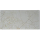 Atlantic Stone Source Marble Tiles 18" x 36"-Marble Tile-Atlantic Stone Source-Crema Fantasy-18" x 36"-State Tile