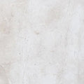 Atlantic Stone Source Marble Tiles 18" x 36"-Marble Tile-Atlantic Stone Source-Crema Nouva-18" x 36"-State Tile