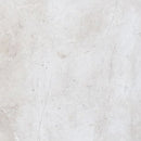 Atlantic Stone Source Marble Tiles 18" x 36"-Marble Tile-Atlantic Stone Source-Crema Nouva-18" x 36"-State Tile