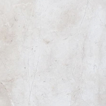 Atlantic Stone Source Marble Tiles 1/2" 24" x 24"-Marble Tile-Atlantic Stone Source-Crema Nouva-24" x 24"-State Tile