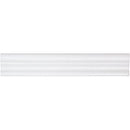 Soho Studio Marble Moldings 2" x 12"