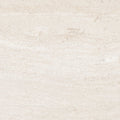 Daltile Revo Tile 12" x 24"-Porcelain Tile-Daltile-Cliff Stone-12" x 24"-State Tile